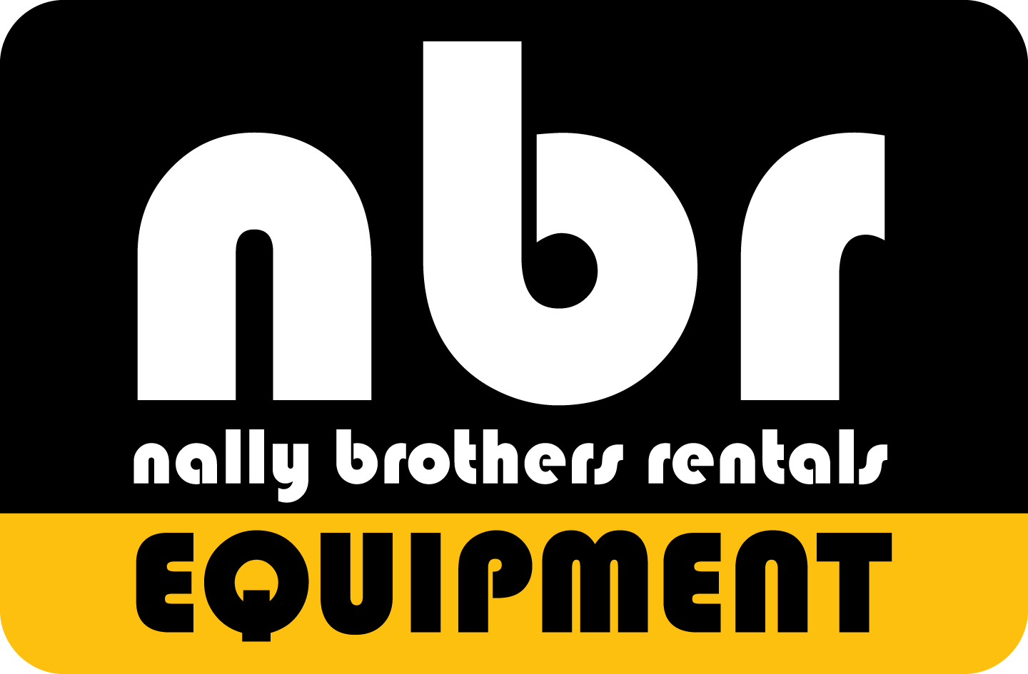 NBR Equipment